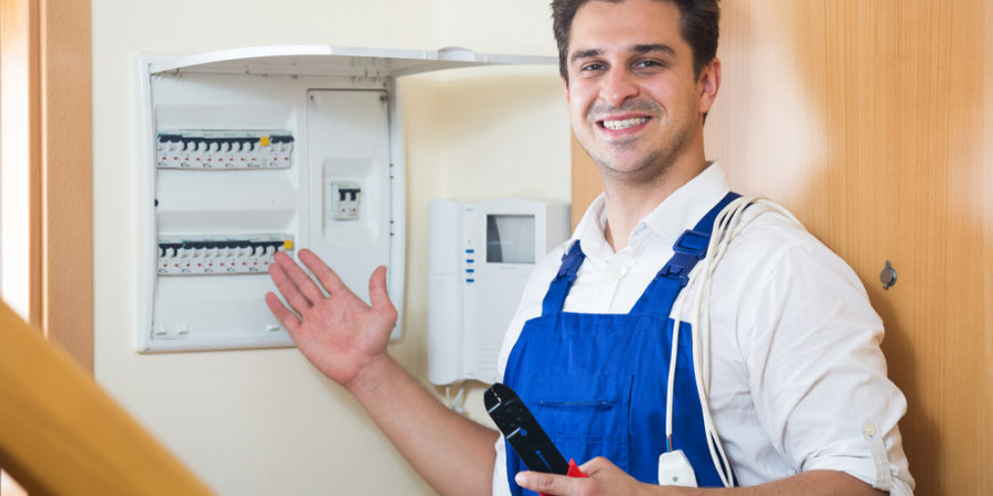 Comment réinitialiser l'électricité de votre maison en toute sécurité